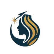 Dr. Negi's Clinic Logo