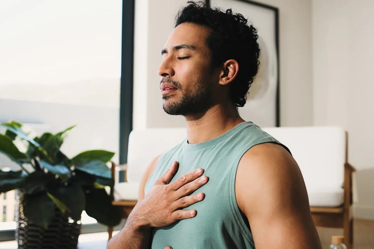 Allergy Treatment — Dr. Negi's Clinic, Uttam Nagar Delhi